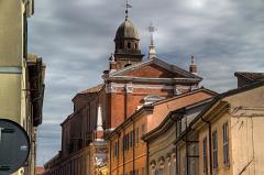 GN6R4313_2012_HDR