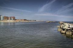 GN6R4343_2012_HDR