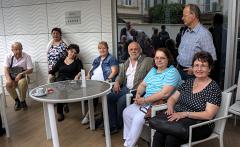 DSC_7032_RO2017